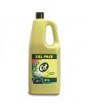 Cif Cream Lemon 2L - G10039